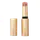 Lisa Eldridge Baume Embrace Melting Lip Colour