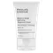 Paulas Choice MOISTURE BOOST Hydrating Treatment Cream 60 ML