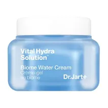Dr.Jart+ Vital Hydra Solution™ Biome Water Cream 50ml