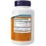 Now Foods Ultra Omega-3 - 180 Softgels