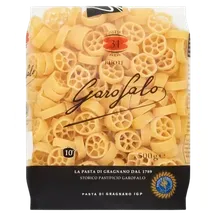 Garofalo Ruote Pasta 500g