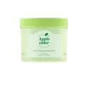 Ariul  - Apple Cider All Kill Cleansing Bubble Pads - 60ea