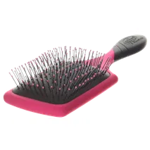 Wet Brush Pro Paddle Detangler, Pink