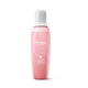 FRUDIA - Pomegranate Nutri-Moisturizing Cream In Mist 110 ML korean skincare routine