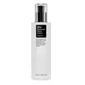 Cosrx Bha Blackhead Power Liquid 100 ML India