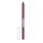 Maybelline Tattoo Liner Gel Pencil 1ml