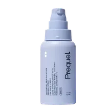 Prequel Universal Skin Solution Dermal Spray for Face and Body 120ml