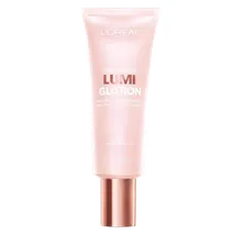 L'Oreal Paris Makeup True Match Lumi Glotion