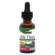 NATURE'S ANSWER Milk Thistle Seed 30ML