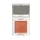 Refy Cream Blush