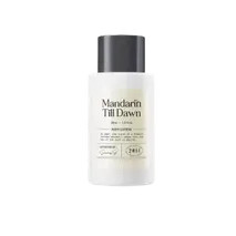 Derma:B - Narrative Mandarin Till Dawn Body Lotion - 30ml