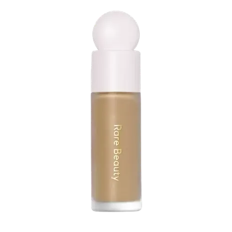 Rare Beauty LIQUID TOUCH BRIGHTENING CONCEALER