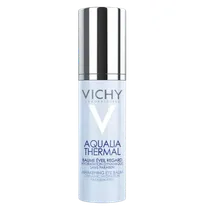 Vichy Aqualia Hydrating Eye Gel Balm 15ml