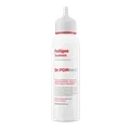 Dr. FORHAIR - Folligen Treatment - 200ml