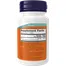 Now Foods Zinc 50 MG -100 Tabs