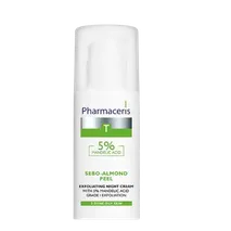 Pharmaceris T - Sebo-Almond Peel 5% - 50ML