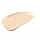 TIRTIR - Mask Fit AI Filter Cushion
