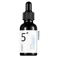 numbuzin - No.5 Vitamin Concentrated Serum 30ML