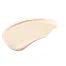 TIRTIR - Mask Fit AI Filter Cushion