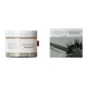 RAWQUEST - Echinacea Calming Moisture Toner Pad 60 pads