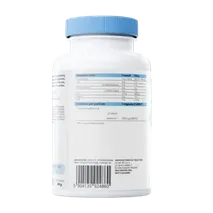 Osavi Selenium 200mcg 120 Capsules