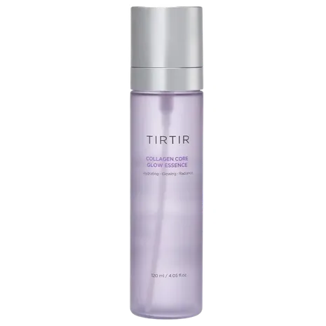 TIRTIR - Collagen Core Glow Essence 120ML