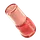 Fwee 3D Voluming Gloss