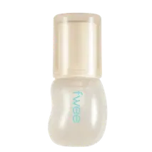 Fwee 3D Changing Gloss