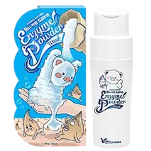 Elizavecca - Milky Piggy Hell-Pore Clean Up Enzyme Powder Wash 80G