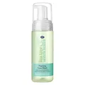 Boots Tea Tree & Witch Hazel Foaming Face Wash 150ml