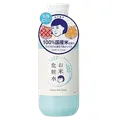 Keana Nadeshiko Rice Lotion 300 ML