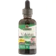 NATURE'S ANSWER Valerian Root Extract 60ML