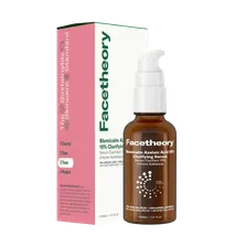 Facetheory Blemicalm Azelaic Acid 15% Clarifying Serum 30ML