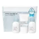 Illiyoon Ceramide Ato Experience Kit / Mild moisturizing
