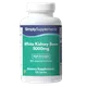 Simplysupplements White Kidney Bean Extract 5,000mg 120 Capsules
