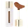 Westman Atelier Vital Skincare Concealer