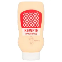 Kewpie Japanese Mayonnaise