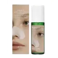 Dr. Althea - Premium Quick Step Sebum Cleanser 100ML