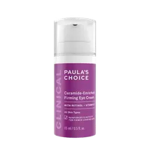 Paulas Choice Clinical Ceramide Eye Cream 15ml