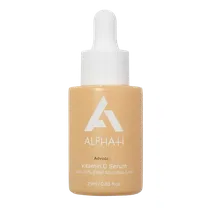 Alpha-H Vitamin C Serum 25ml