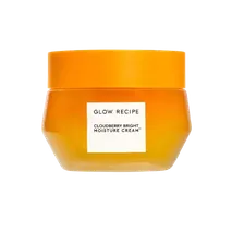 Glow Recipe Cloudberry Bright Moisture Cream 50ml