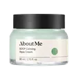 ABOUT ME - SOOP Calming Aqua Cream - 80ml