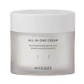 HYGGEE - All-In-One Cream 80ml