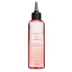 A'PIEU - Raspberry Hair Vinegar