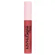 NYX Professional Makeup Lip Lingerie XXL Long Lasting Matte Liquid Lipstick