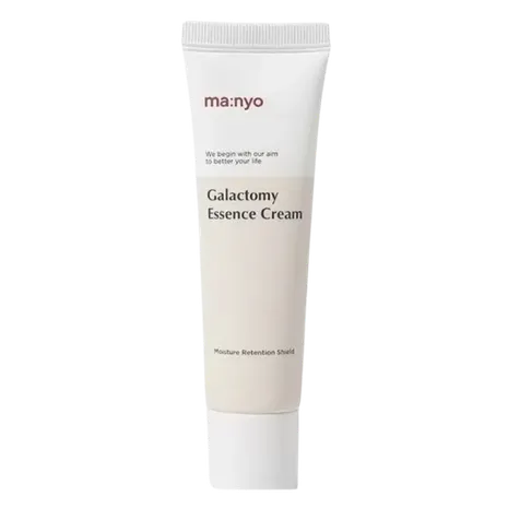 ma:nyo - Galactomy Essence Cream 50ML