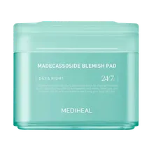 MEDIHEAL Madecassoside Blemish Pad 100pads