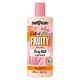 Soap & Glory Call Of Fruity Body Wash 500ml