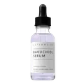 Asterwood Bakuchiol Serum  30 ML