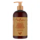 Sheamoisture Manuka Honey & Mafura Oil Intensive Hydration Conditioner 384 ML